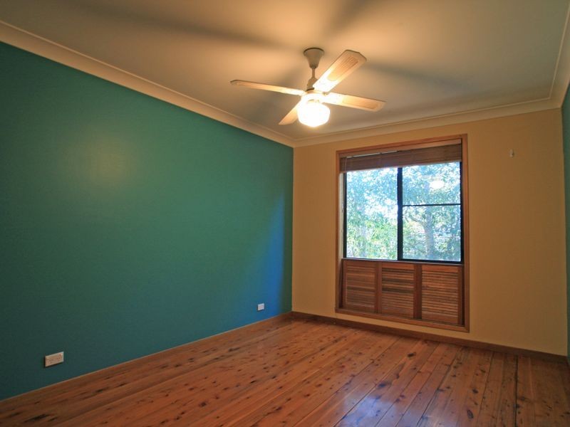 6 Blue Mist Close, Sussex Inlet NSW 2540