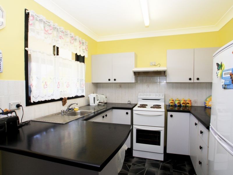 11 Jacana Close, Sussex Inlet NSW 2540