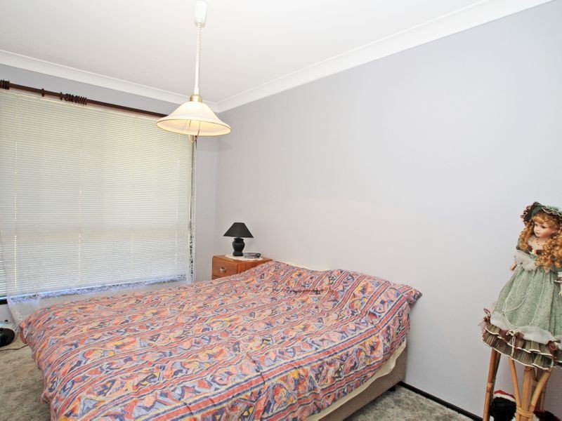 11 Jacana Close, Sussex Inlet NSW 2540