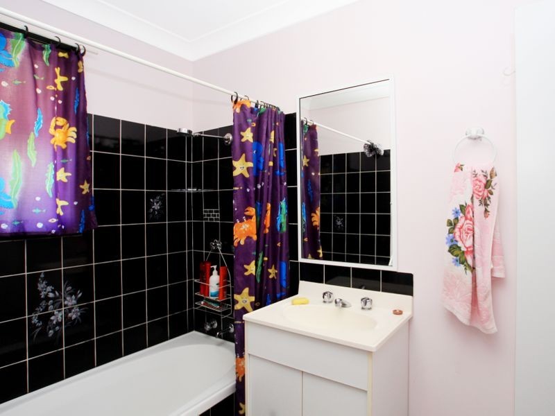 11 Jacana Close, Sussex Inlet NSW 2540