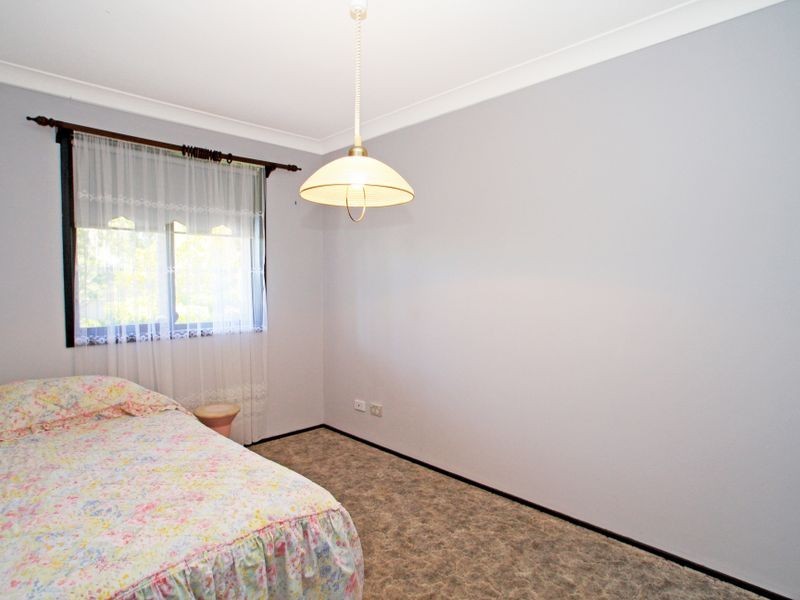 11 Jacana Close, Sussex Inlet NSW 2540