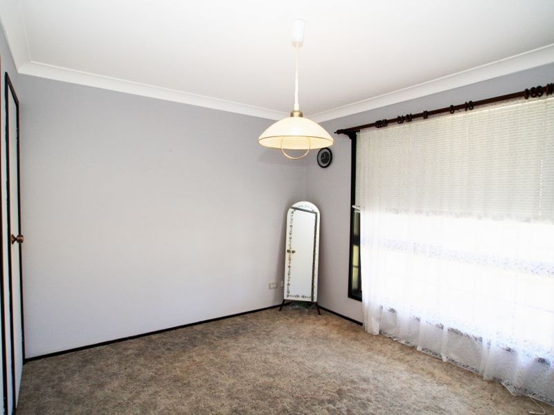 11 Jacana Close, Sussex Inlet NSW 2540