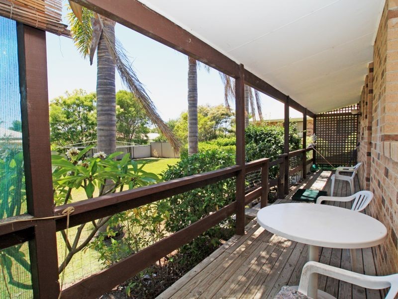 11 Jacana Close, Sussex Inlet NSW 2540