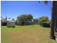 11 Jacana Close, Sussex Inlet NSW 2540