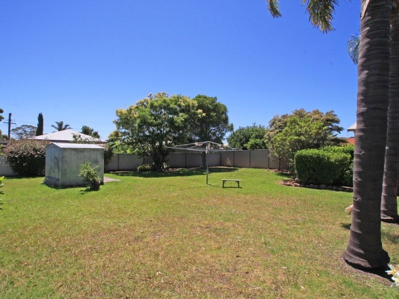 11 Jacana Close, Sussex Inlet NSW 2540