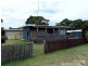 26 Cudmirrah Avenue, Cudmirrah NSW 2540