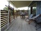 26 Cudmirrah Avenue, Cudmirrah NSW 2540