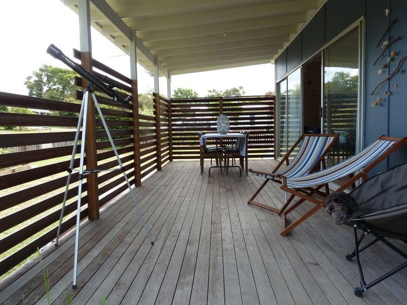 26 Cudmirrah Avenue, Cudmirrah NSW 2540