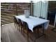 26 Cudmirrah Avenue, Cudmirrah NSW 2540