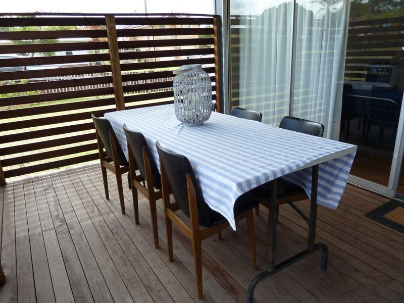 26 Cudmirrah Avenue, Cudmirrah NSW 2540