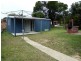26 Cudmirrah Avenue, Cudmirrah NSW 2540