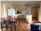 26 Cudmirrah Avenue, Cudmirrah NSW 2540