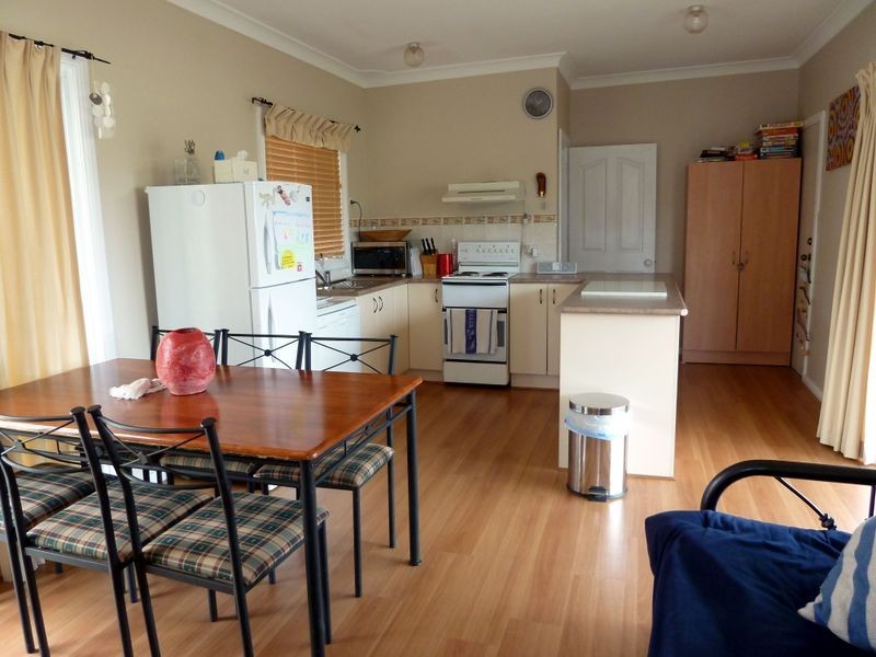 26 Cudmirrah Avenue, Cudmirrah NSW 2540