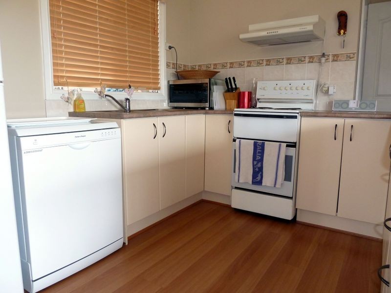 26 Cudmirrah Avenue, Cudmirrah NSW 2540