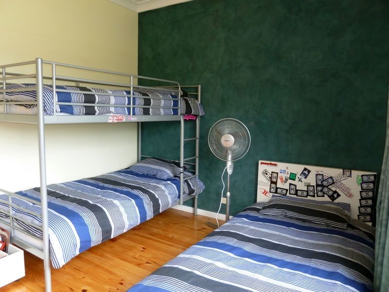 26 Cudmirrah Avenue, Cudmirrah NSW 2540