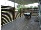 26 Cudmirrah Avenue, Cudmirrah NSW 2540