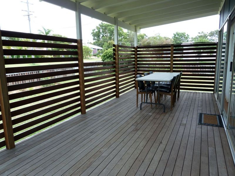 26 Cudmirrah Avenue, Cudmirrah NSW 2540