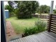 26 Cudmirrah Avenue, Cudmirrah NSW 2540