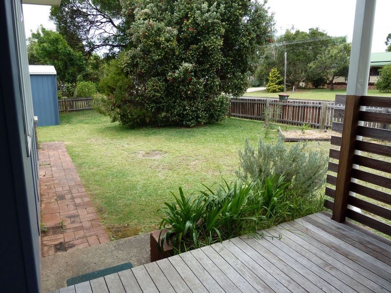 26 Cudmirrah Avenue, Cudmirrah NSW 2540