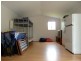26 Cudmirrah Avenue, Cudmirrah NSW 2540
