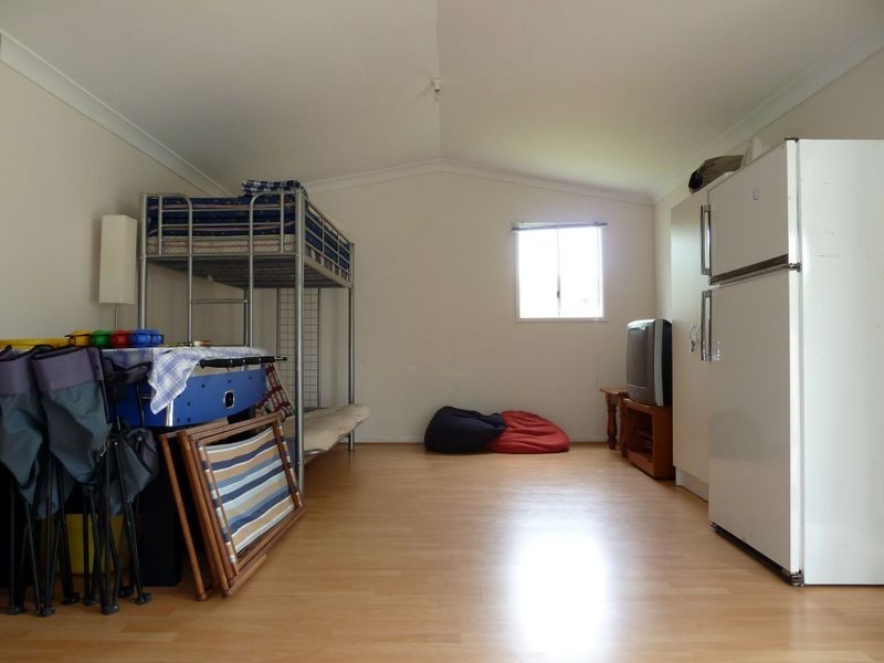 26 Cudmirrah Avenue, Cudmirrah NSW 2540