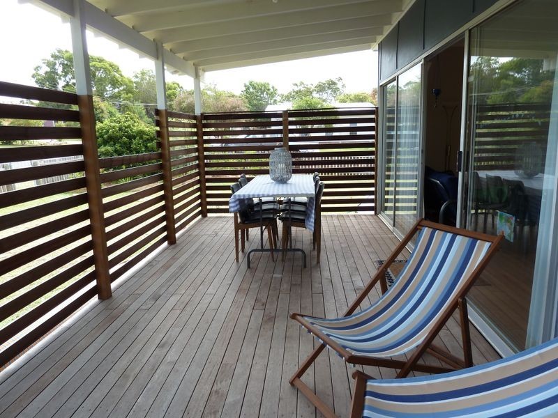26 Cudmirrah Avenue, Cudmirrah NSW 2540