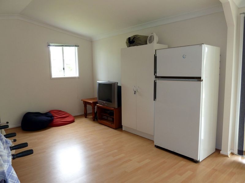 26 Cudmirrah Avenue, Cudmirrah NSW 2540