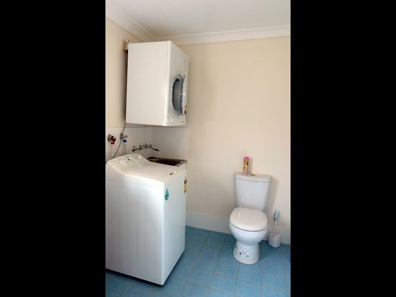 26 Cudmirrah Avenue, Cudmirrah NSW 2540