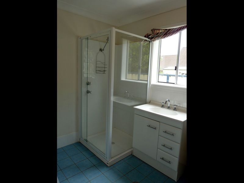 26 Cudmirrah Avenue, Cudmirrah NSW 2540