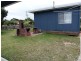 26 Cudmirrah Avenue, Cudmirrah NSW 2540