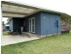 26 Cudmirrah Avenue, Cudmirrah NSW 2540
