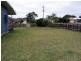 26 Cudmirrah Avenue, Cudmirrah NSW 2540