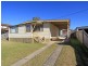 57 River Road, Sussex Inlet NSW 2540