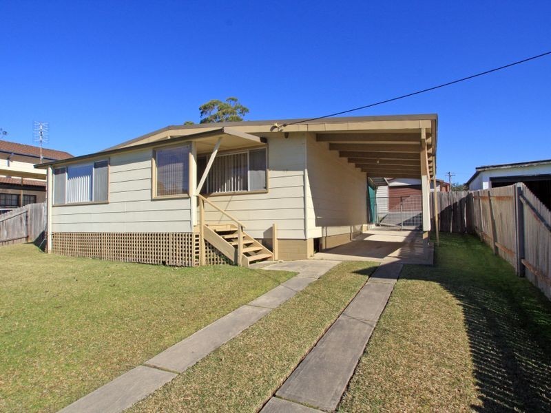 57 River Road, Sussex Inlet NSW 2540