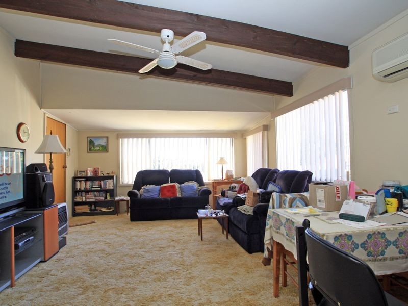 57 River Road, Sussex Inlet NSW 2540