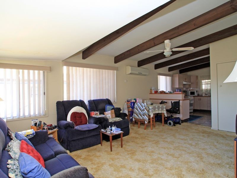 57 River Road, Sussex Inlet NSW 2540