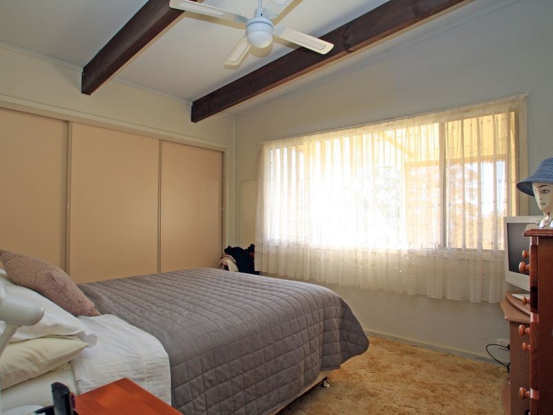 57 River Road, Sussex Inlet NSW 2540