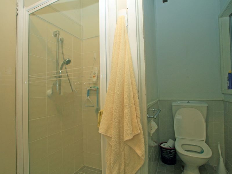 57 River Road, Sussex Inlet NSW 2540