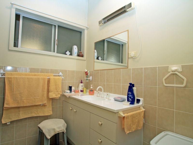 57 River Road, Sussex Inlet NSW 2540