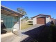 57 River Road, Sussex Inlet NSW 2540