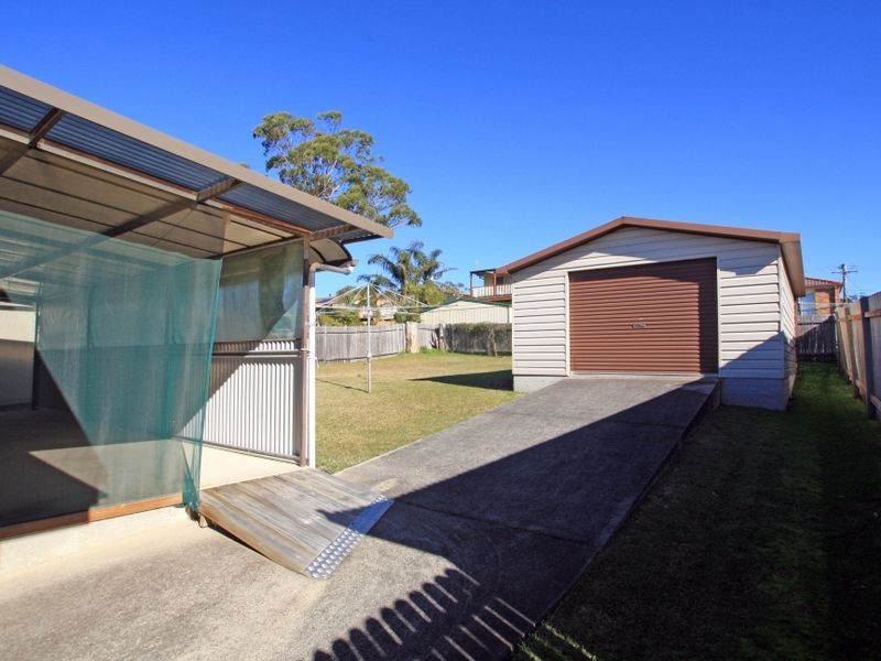 57 River Road, Sussex Inlet NSW 2540