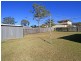 57 River Road, Sussex Inlet NSW 2540