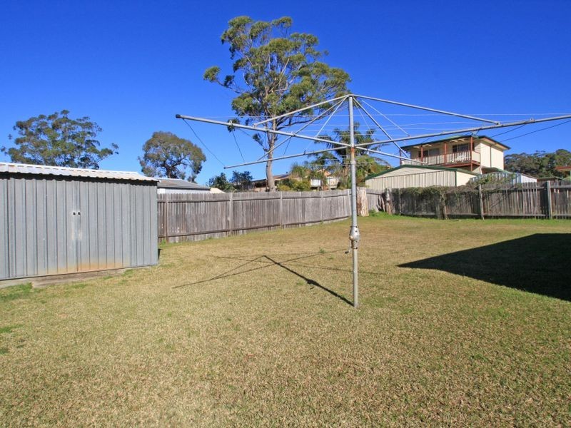 57 River Road, Sussex Inlet NSW 2540