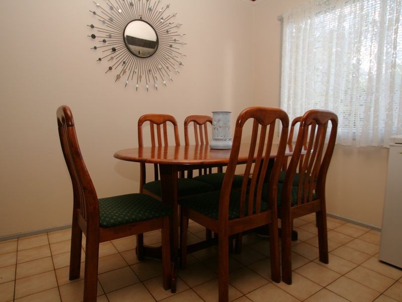 36 Sunset Avenue, Swanhaven NSW 2540