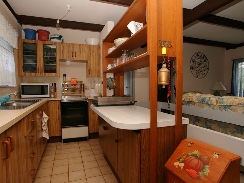 36 Sunset Avenue, Swanhaven NSW 2540