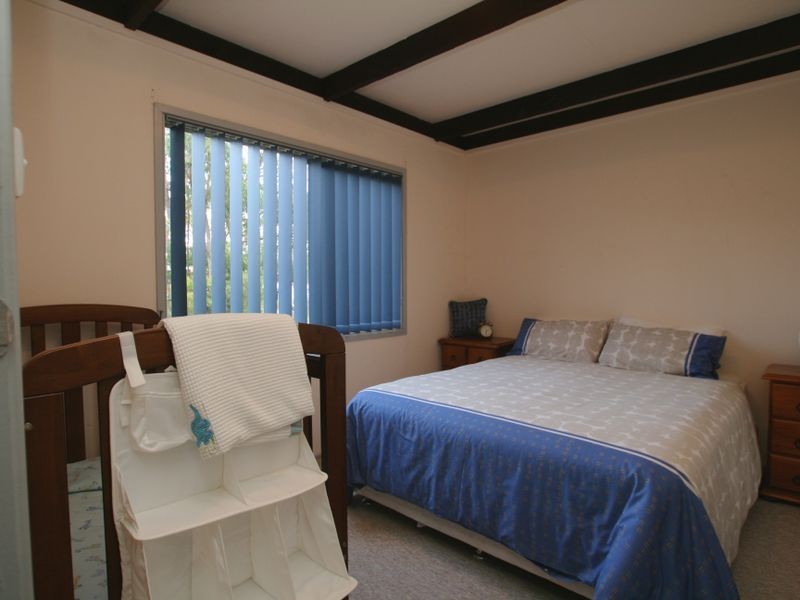 36 Sunset Avenue, Swanhaven NSW 2540