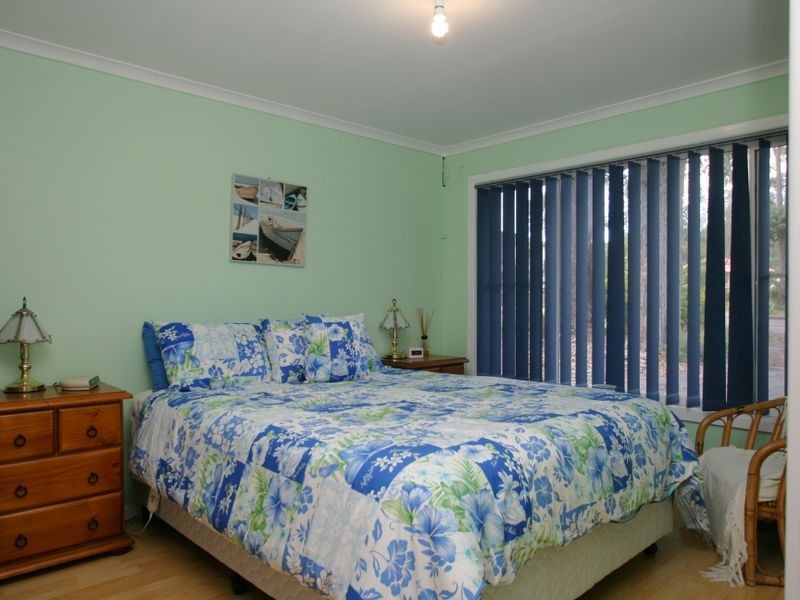 36 Sunset Avenue, Swanhaven NSW 2540