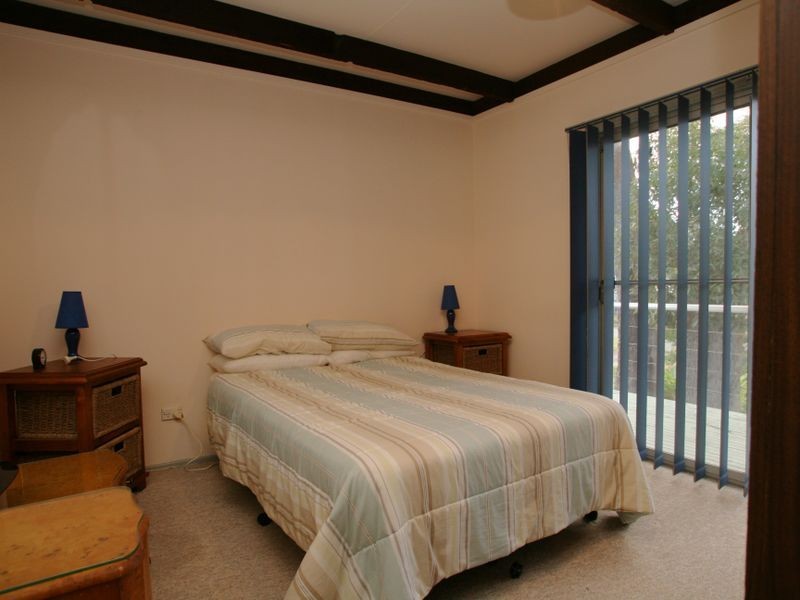 36 Sunset Avenue, Swanhaven NSW 2540