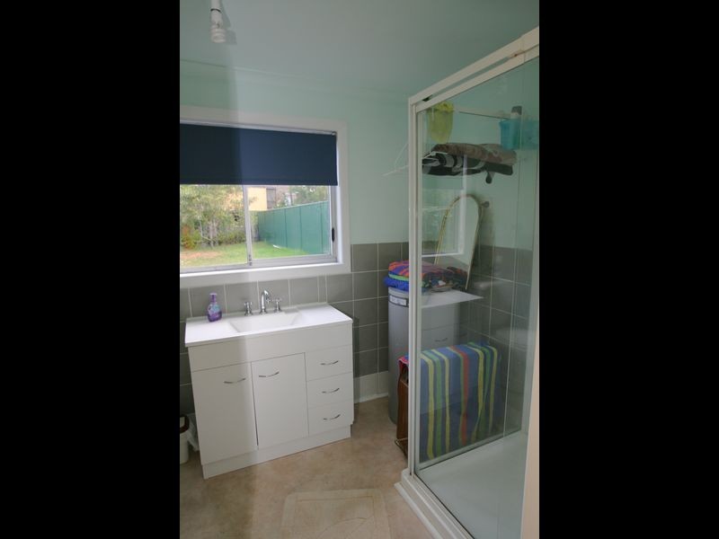 36 Sunset Avenue, Swanhaven NSW 2540