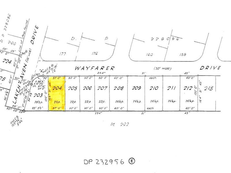 40 Wayfarer Drive, Sussex Inlet NSW 2540